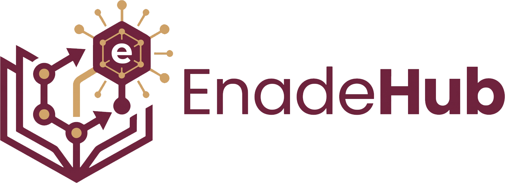 EnadeHub